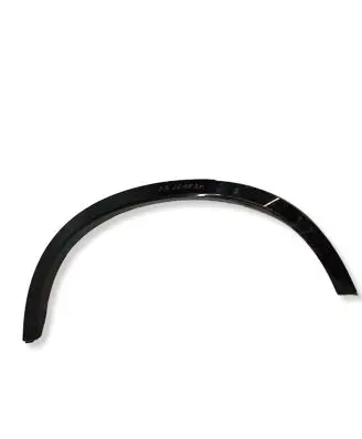 BMW X3 F25 Front arch trim 5963007