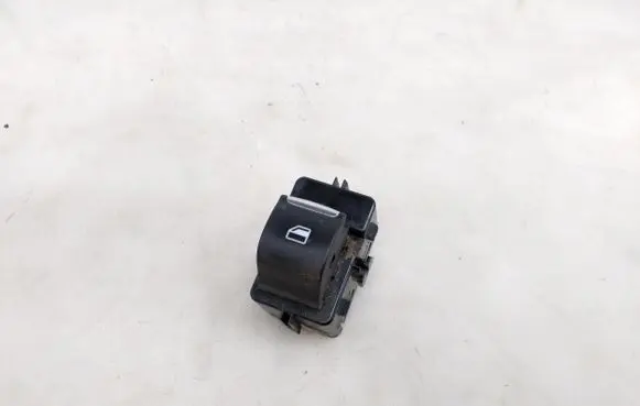 Ford S-MAX Electric window control switch DG9T14529ABW