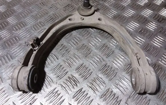 Porsche Cayenne (9PA) Front lower control arm/wishbone 7L0407047A