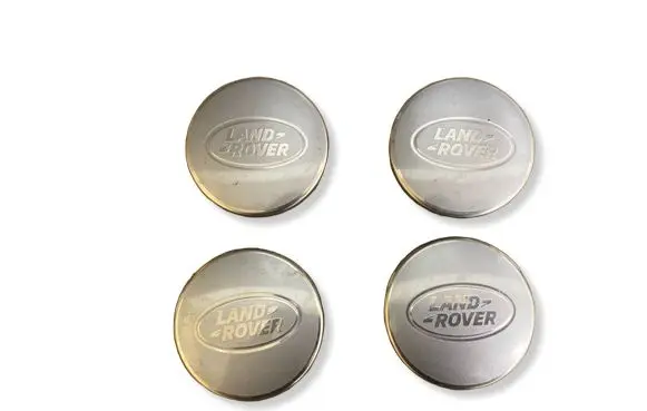 Land Rover Discovery Sport Original wheel cap FK721A096AA