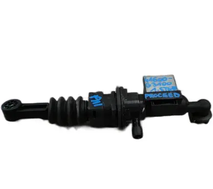 KIA Pro Cee'd III Clutch slave cylinder 