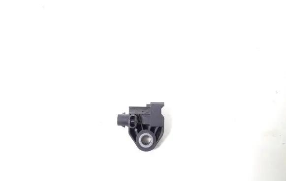 BMW 4 G22 G23 G24 G26 Airbag deployment crash/impact sensor 9496817
