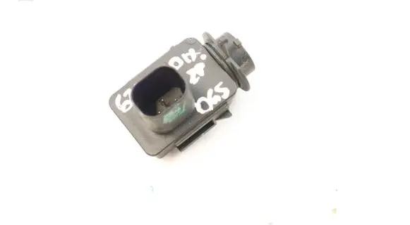 BMW 3 G20 G21 AUC sensor 6833647 64116833647 31P29820121
