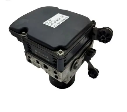BMW 7 F01 F02 F03 F04 ABS Pump 6792480 34516792478