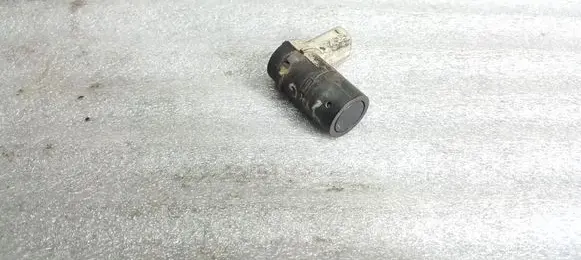 Jaguar X-Type Parking PDC sensor 2687922 687939