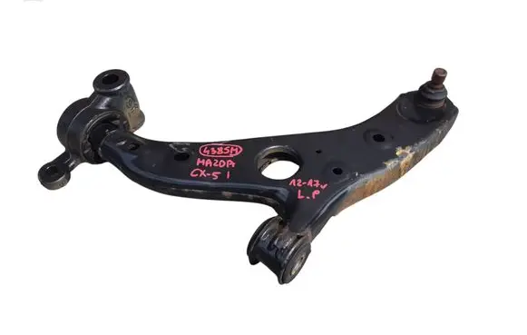 Mazda CX-5 Front lower control arm/wishbone KD35
