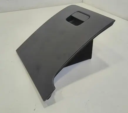 Volkswagen PASSAT B6 Glove box 3C1857921K