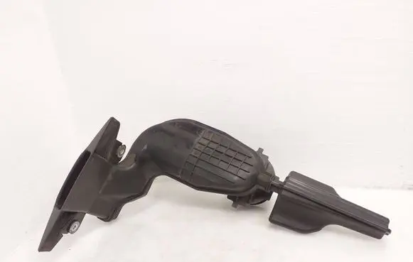 Mazda CX-5 Air intake duct part SH0113201 K6805