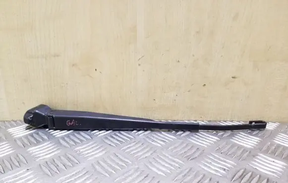 Fiat Ulysse Rear wiper blade 