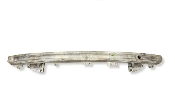Renault Scenic III - Grand scenic III Front bumper cross member 752100015R