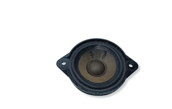 Audi A4 Allroad B8 Panel speaker 8T0035416