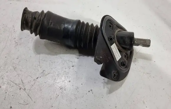 Volkswagen Transporter - Caravelle T6 Steering column universal joint 7E1419751B 1604052FR