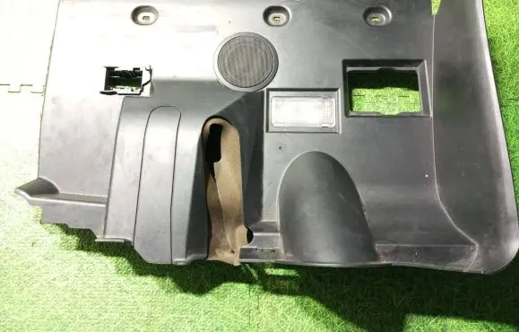 BMW M6 Other interior part 7072784