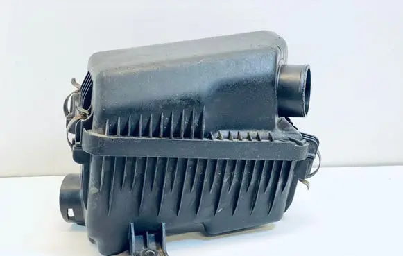 Hyundai Getz Air filter box 281101C000