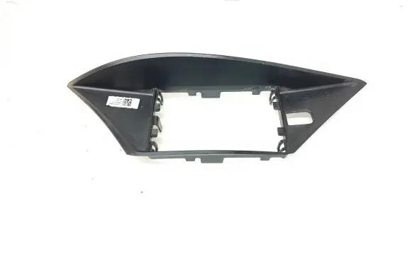 BMW Z4 g29 Other interior part 8094419 16877010