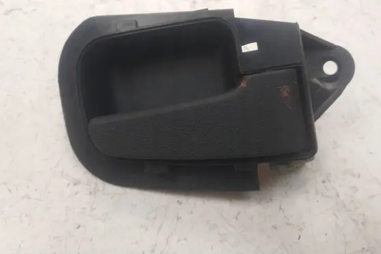 BMW 3 E36 Rear door interior handle 5122-1960830