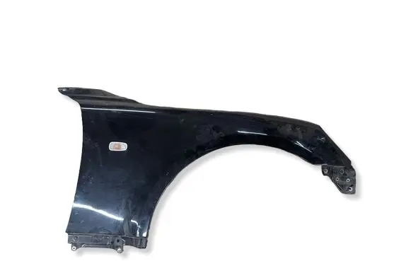 Lexus SC 430 Fender 