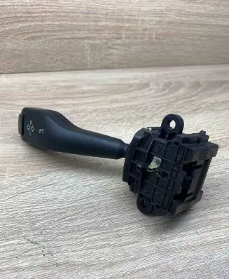 BMW X5 E53 Indicator stalk 8363668