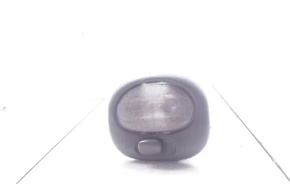 KIA Sorento Rear seat light 9262029610