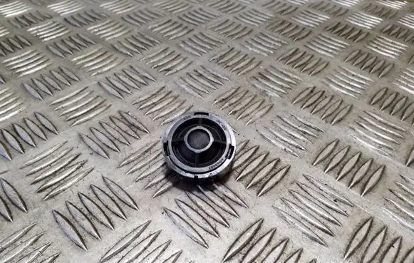 Audi Q5 SQ5 Front door high frequency speaker 8R0035399B