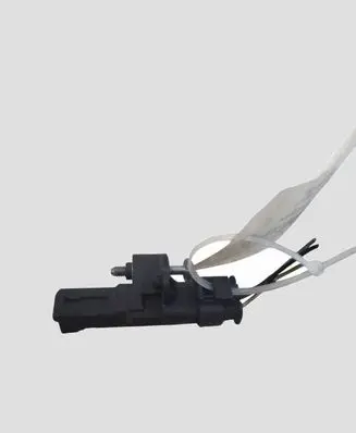 Peugeot 5008 Crankshaft position sensor V756175380