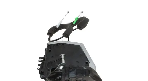 Lexus GS 300 350 430 450H Rear door lock