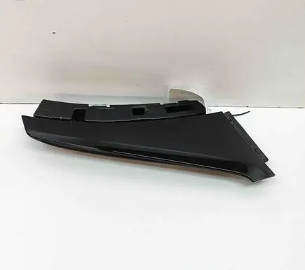 BMW X7 G07 Fender trim (molding) 8091892