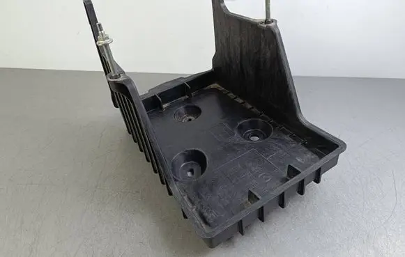 Mazda CX-70/90 Battery tray BB356041 K3006