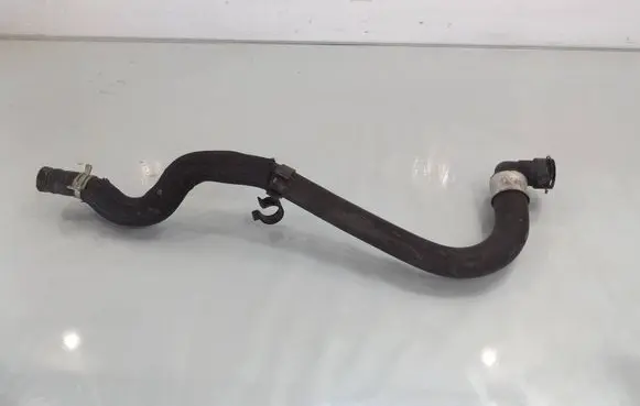 Citroen C3 Pluriel Vacuum line/pipe/hose