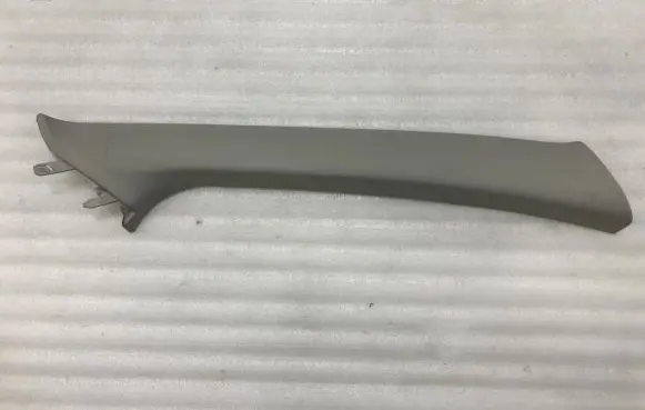 Ford Mondeo MK IV (B) pillar trim (bottom) 7S71-A03198-AB