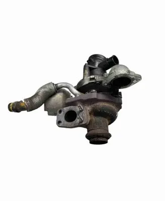 Volvo V40 Turbo 968612068