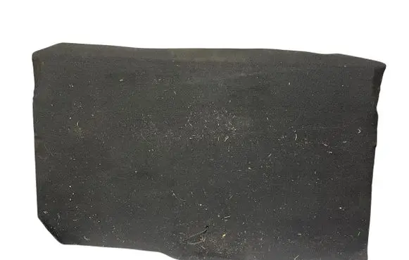 Renault Kadjar Trunk/boot mat liner 849025307R 10604912592 400891E