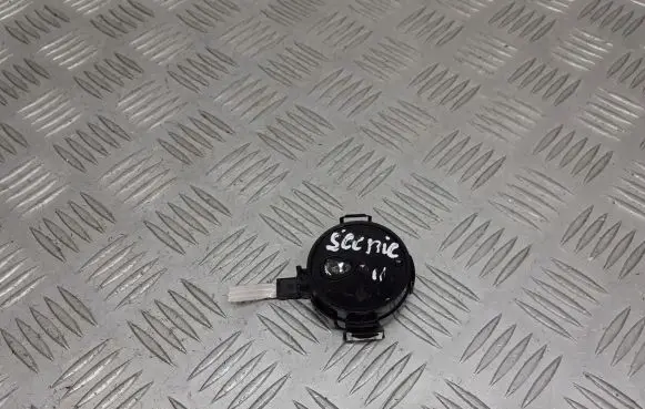 Renault Scenic II - Grand scenic II Rain sensor 8200103845