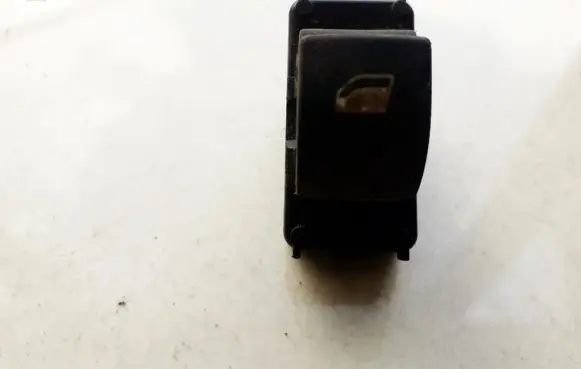 Citroen C4 I Electric window control switch