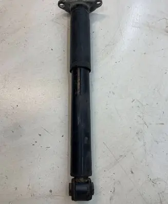 Volvo S60 Rear shock absorber/damper 31340696 DZZBA