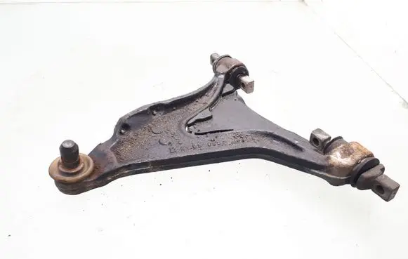 Volvo S70 V70 V70 XC Front lower control arm/wishbone