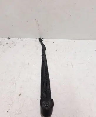 Citroen Berlingo Rear wiper blade arm