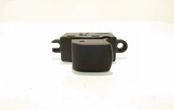Subaru Forester SH Electric window control switch