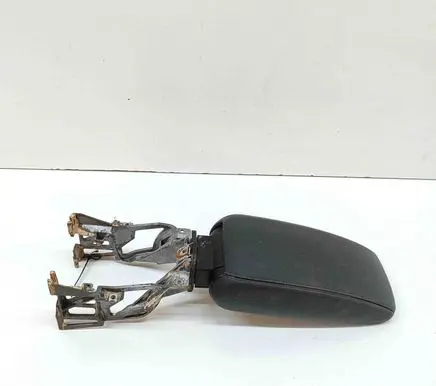 Audi Q3 F3 Armrest 83A864283