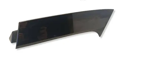 Nissan X-Trail T32 Rear/tail light trim molding 960334CE0A