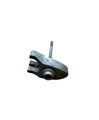 Audi A6 C7 Fuel Injector clamp holder 059216J