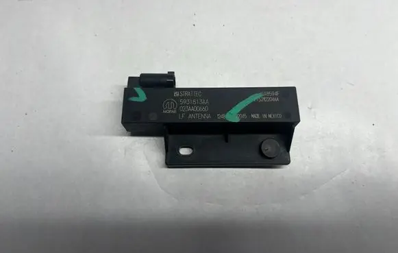 Ram 1500 Keyless system antenna 5931813AA