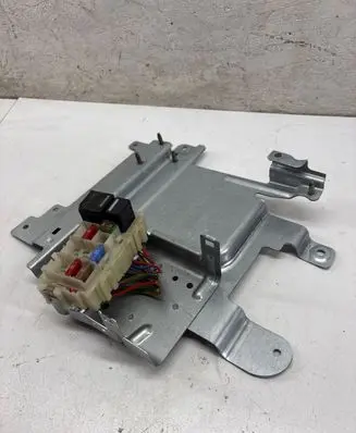 Land Rover Evoque I Other interior part GJ3214N072AA