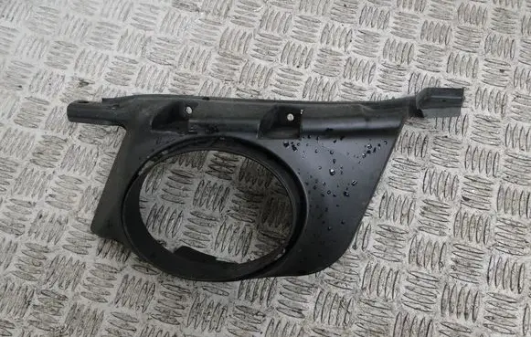 Porsche 911 992 Other exterior part 