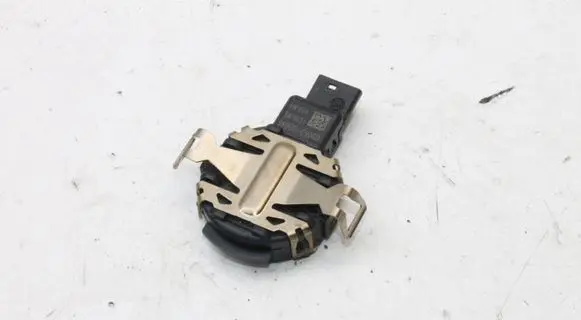 KIA EV6 Rain sensor 96000CV000