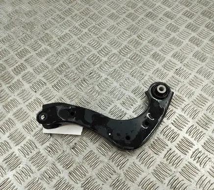 Lexus UX Rear upper control arm/wishbone 4877076010