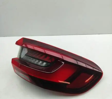 BMW X5 G05 Rear/tail lights 5A164B2