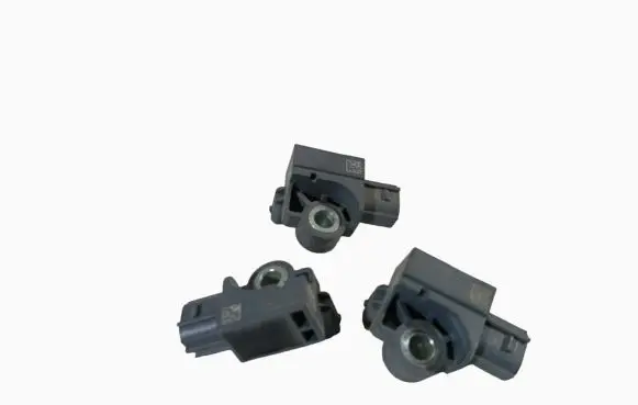 Hyundai i30 Airbag deployment crash/impact sensor 95920-B4000