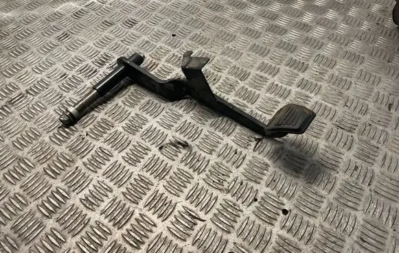 Ford Transit Brake pedal 