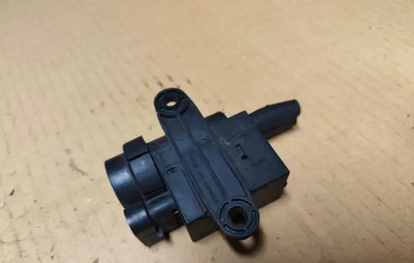 Jeep Grand Cherokee (WJ) Other control units/modules 56013147AA